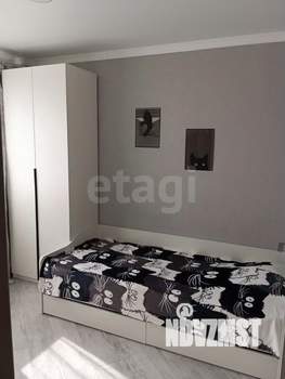 2-к квартира, на длительный срок, 56м2, 19/28 этаж