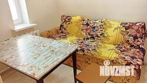 2-к квартира, посуточно, 52м2, 5/5 этаж