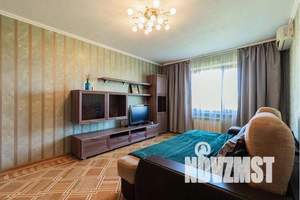 2-к квартира, посуточно, 56м2, 7/9 этаж