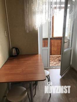 1-к квартира, на длительный срок, 30м2, 1/2 этаж