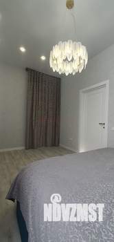 2-к квартира, на длительный срок, 59м2, 9/15 этаж