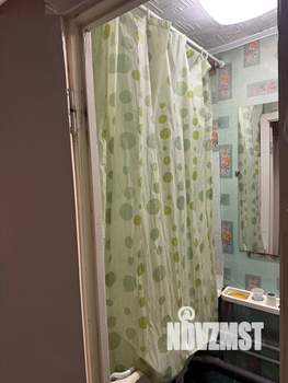 1-к квартира, на длительный срок, 22м2, 1/9 этаж