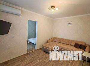 1-к квартира, на длительный срок, 32м2, 2/2 этаж