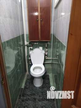 2-к квартира, на длительный срок, 55м2, 7/9 этаж