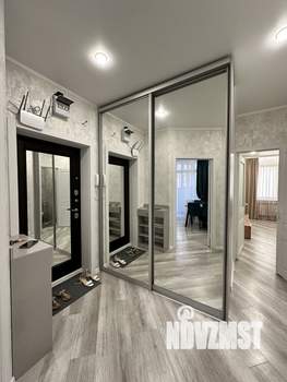 2-к квартира, на длительный срок, 63м2, 11/22 этаж