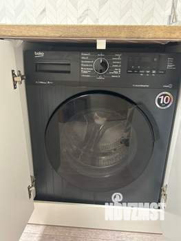 1-к квартира, посуточно, 40м2, 9/18 этаж