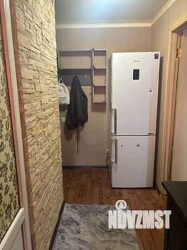 1-к квартира, на длительный срок, 30м2, 3/5 этаж