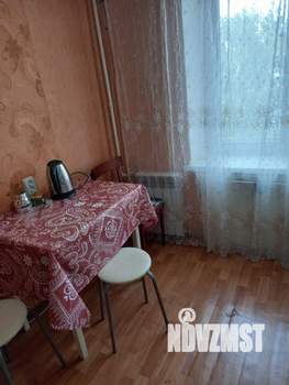 1-к квартира, на длительный срок, 39м2, 6/9 этаж