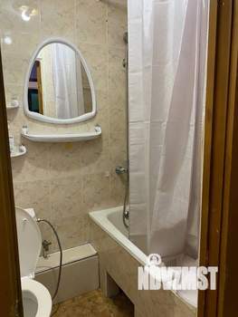 1-к квартира, на длительный срок, 33м2, 8/9 этаж