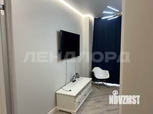 2-к квартира, на длительный срок, 57м2, 5/24 этаж