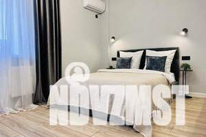 1-к квартира, посуточно, 33м2, 11/24 этаж