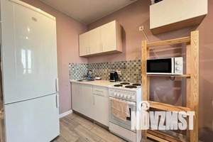 1-к квартира, посуточно, 31м2, 13/24 этаж