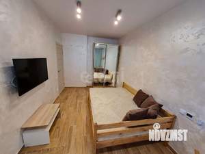 2-к квартира, на длительный срок, 58м2, 8/12 этаж