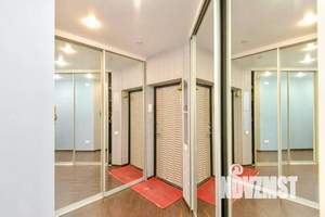 3-к квартира, на длительный срок, 82м2, 9/18 этаж
