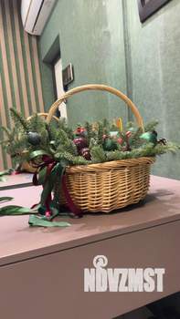 2-к квартира, на длительный срок, 65м2, 29/30 этаж