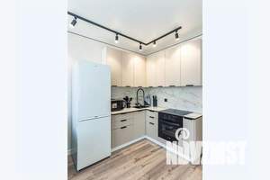 2-к квартира, посуточно, 68м2, 11/25 этаж