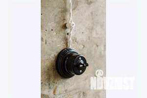 1-к квартира, посуточно, 25м2, 12/28 этаж