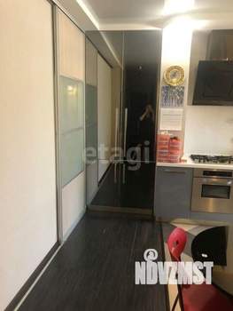 2-к квартира, на длительный срок, 54м2, 10/10 этаж