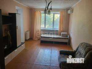 1-к квартира, на длительный срок, 32м2, 2/9 этаж
