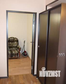 2-к квартира, на длительный срок, 47м2, 9/9 этаж