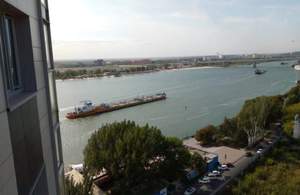 2-к квартира, на длительный срок, 50м2, 12/19 этаж