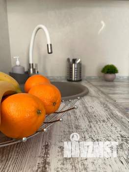 Студия квартира, посуточно, 26м2, 3/25 этаж