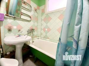 2-к квартира, на длительный срок, 48м2, 5/5 этаж