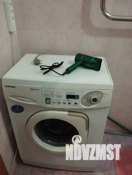 1-к квартира, посуточно, 38м2, 5/16 этаж