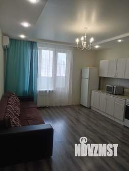 3-к квартира, на длительный срок, 68м2, 10/21 этаж