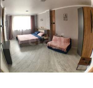 2-к квартира, на длительный срок, 56м2, 19/28 этаж