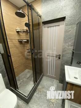 2-к квартира, на длительный срок, 53м2, 10/25 этаж