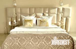 Студия квартира, посуточно, 98м2, 13/32 этаж