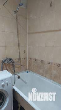 2-к квартира, на длительный срок, 43м2, 3/6 этаж