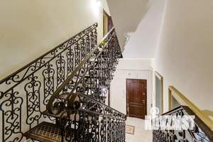 2-к квартира, посуточно, 55м2, 2/6 этаж