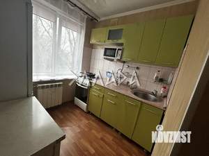 2-к квартира, на длительный срок, 44м2, 5/9 этаж