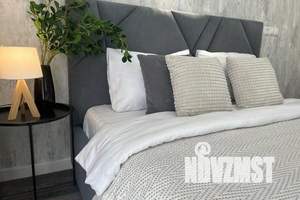 1-к квартира, посуточно, 30м2, 19/25 этаж