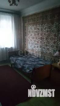 3-к квартира, на длительный срок, 60м2, 3/9 этаж