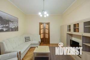 2-к квартира, посуточно, 62м2, 1/1 этаж