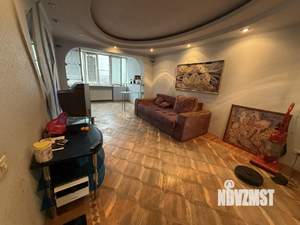 2-к квартира, на длительный срок, 57м2, 10/10 этаж