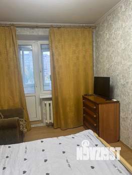 3-к квартира, на длительный срок, 65м2, 8/9 этаж