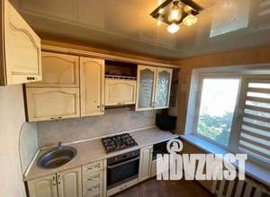 2-к квартира, на длительный срок, 52м2, 4/10 этаж