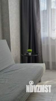 2-к квартира, на длительный срок, 45м2, 23/26 этаж