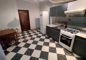 1-к квартира, на длительный срок, 50м2, 3/9 этаж