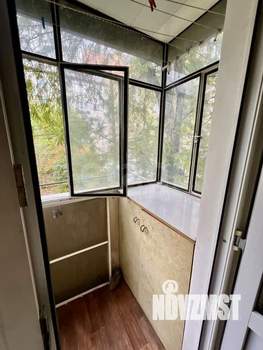 3-к квартира, на длительный срок, 50м2, 2/5 этаж