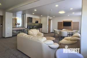 2-к квартира, посуточно, 60м2, 1/1 этаж