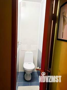 2-к квартира, на длительный срок, 50м2, 4/9 этаж