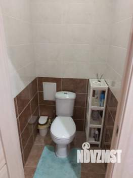 2-к квартира, на длительный срок, 60м2, 5/25 этаж