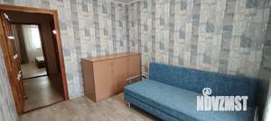 3-к квартира, на длительный срок, 65м2, 5/9 этаж