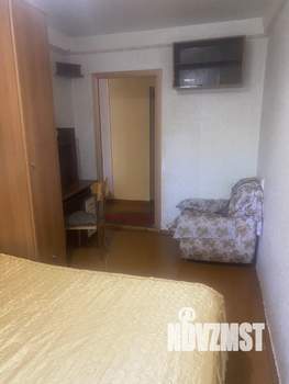 2-к квартира, на длительный срок, 45м2, 3/6 этаж
