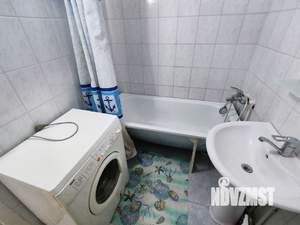 1-к квартира, на длительный срок, 35м2, 9/10 этаж